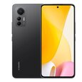 Xiaomi 12 Lite 5G Dual SIM 8/128ГБ MZB0BK4EU Lite Черный