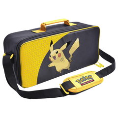 Pokemon - Pikachu Deluxe Gaming Trove (ULT15761) hind ja info | Pinalid | kaup24.ee