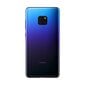 Huawei Mate 20 Dual 128GB HMA-L29 Blue hind ja info | Telefonid | kaup24.ee