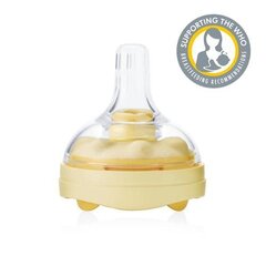 Бутылочка для кормления Medela Calma 008.0191, 250 мл цена и информация | Medela Приспособления для кормления | kaup24.ee