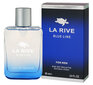 La Rive Blue Line EDT meestele 90 ml hind ja info | Meeste parfüümid | kaup24.ee