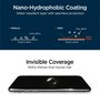 Kaitsekile Spigen Iphone hind ja info | Ekraani kaitsekiled | kaup24.ee