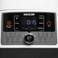 Sencor SPR3600WH цена и информация | Aurutajad, multikeetjad | kaup24.ee
