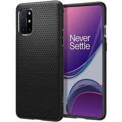 SPIGEN LIQUID AIR ONEPLUS 8T hind ja info | Telefoni kaaned, ümbrised | kaup24.ee