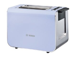 Bosch TAT 8619 hind ja info | Rösterid | kaup24.ee