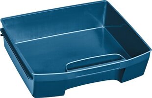 Tööriistakasti sahtel Bosch LS-Tray 92 Professional hind ja info | Tööriistakastid, tööriistahoidjad | kaup24.ee