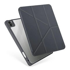Uniq Moven iPad Pro 11 цена и информация | Чехлы для планшетов и электронных книг | kaup24.ee