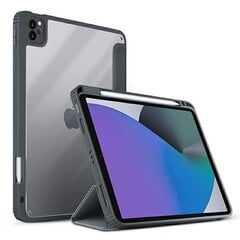 Uniq Moven iPad Pro 11 hind ja info | Tahvelarvuti kaaned ja kotid | kaup24.ee