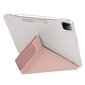 Uniq Camden iPad Pro 11 &quot;(2021) цена и информация | Tahvelarvuti kaaned ja kotid | kaup24.ee