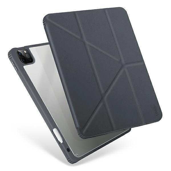 Uniq Moven iPad Pro 12.9 &quot;(2021) hind ja info | Tahvelarvuti kaaned ja kotid | kaup24.ee