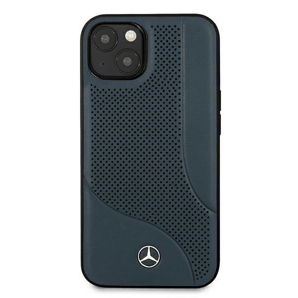 Mercedes MEHCP13MCDONA iPhone 13 6.1 hind ja info | Telefoni kaaned, ümbrised | kaup24.ee