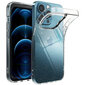 Ringke Air Ultra-Thin Gel TPU Cover for iPhone 13 Pro hind ja info | Telefoni kaaned, ümbrised | kaup24.ee
