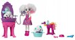 Puudli koerte ilusalong Enchantimals hind ja info | Tüdrukute mänguasjad | kaup24.ee