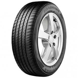 Firestone Roadhawk 205/40R17 84W цена и информация | Suverehvid | kaup24.ee