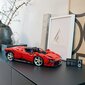 42143 LEGO® Technic Ferrari Daytona SP3 hind ja info | Klotsid ja konstruktorid | kaup24.ee