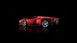 42143 LEGO® Technic Ferrari Daytona SP3 hind ja info | Klotsid ja konstruktorid | kaup24.ee