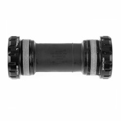 Keskjooks Shimano BSA BB-MT800 68mm/73mm цена и информация | Другие запчасти для велосипеда | kaup24.ee