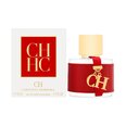 Naiste parfüüm Ch Carolina Herrera EDT: Maht - 50 ml