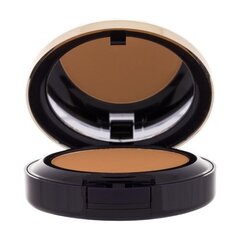 Estee Lauder Double WearStay-In-Place Matte Powder SPF 10 - Powder for perfectly matte skin 12 g  3C2 Pebble #F6CAA7 цена и информация | Пудры, базы под макияж | kaup24.ee