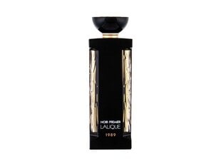 Lalique Elegance Animale EDP 100ml цена и информация | Женские духи | kaup24.ee