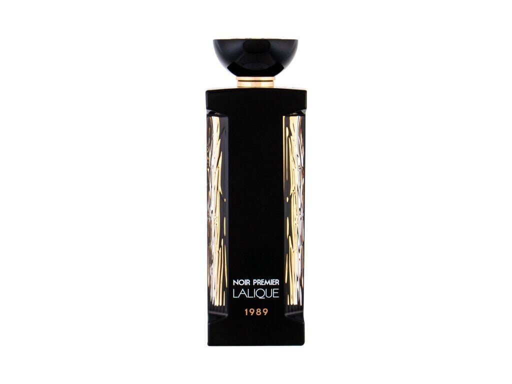 Lalique Elegance Animale EDP 100ml hind ja info | Naiste parfüümid | kaup24.ee