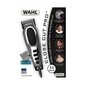 Wahl CloseCutPro WAH20105-0460 цена и информация | Juukselõikusmasinad, trimmerid | kaup24.ee