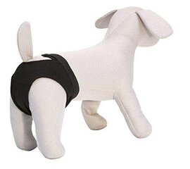 Croci Doggy Pants aluspüksid koertele, 30cm. hind ja info | Hooldusvahendid loomadele | kaup24.ee