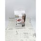 Croci Super Nappy News Paper matt, 57x84cm, 30tk. hind ja info | Hooldusvahendid loomadele | kaup24.ee