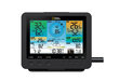 Meteoroloogiajaam National Geographic Wifi 7in1 hind ja info | Ilmajaamad, termomeetrid | kaup24.ee