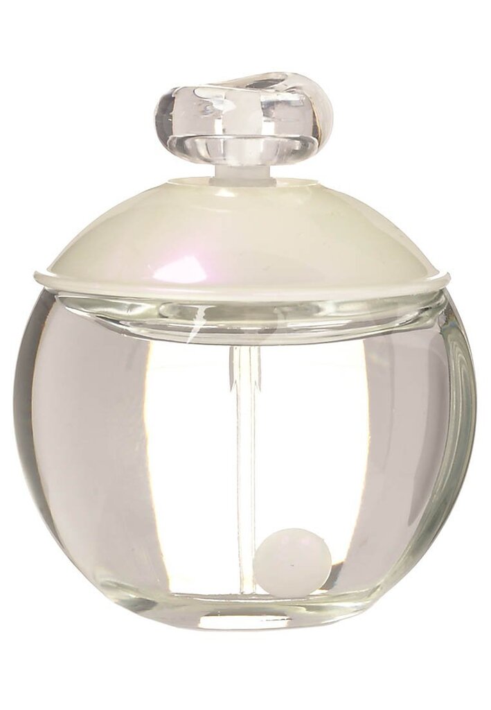 Naiste parfüüm Cacharel Noa EDT (50 ml) hind ja info | Naiste parfüümid | kaup24.ee