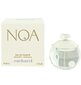 Naiste parfüüm Cacharel Noa EDT (50 ml) цена и информация | Naiste parfüümid | kaup24.ee