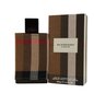 Burberry London EDT meestele 100 ml hind ja info | Meeste parfüümid | kaup24.ee