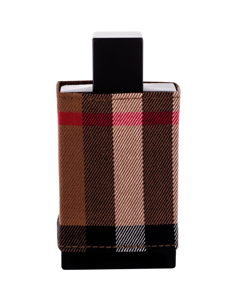 Burberry London EDT meestele 100 ml цена и информация | Meeste parfüümid | kaup24.ee