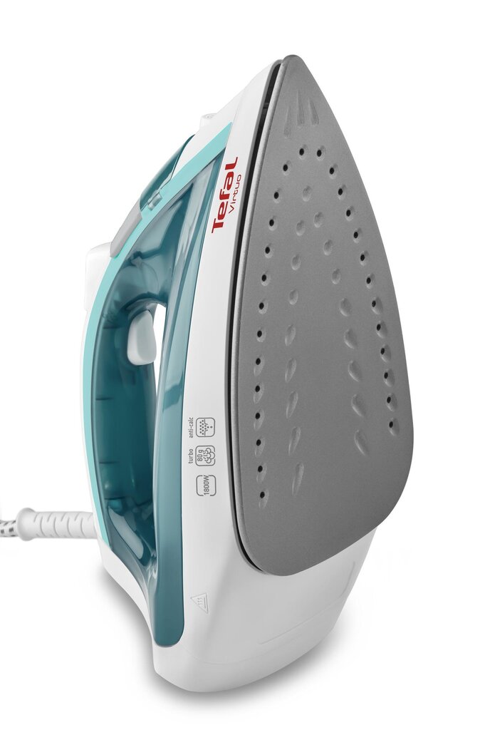 Tefal FV1710 hind ja info | Triikrauad, riideaurutid | kaup24.ee