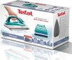 Tefal FV1710 цена и информация | Triikrauad, riideaurutid | kaup24.ee