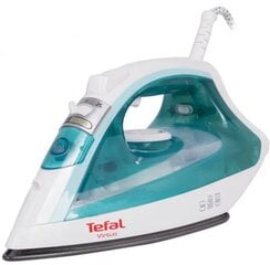 Tefal FV1710 hind ja info | Tefal Kodumasinad, kodutehnika | kaup24.ee