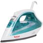 Tefal FV1710 hind ja info | Triikrauad, riideaurutid | kaup24.ee