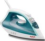 Tefal FV1710 hind ja info | Triikrauad, riideaurutid | kaup24.ee