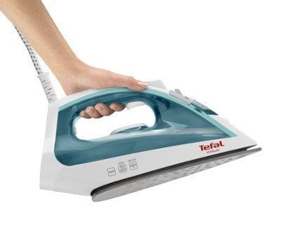 Tefal FV1710 hind ja info | Triikrauad, riideaurutid | kaup24.ee