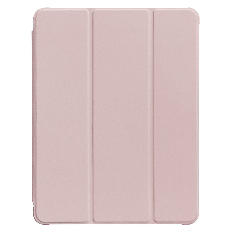 Stand Tablet iPad Pro 12.9 &#39;&#39; 2021 hind ja info | Tahvelarvuti kaaned ja kotid | kaup24.ee