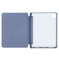 Stand Tablet iPad mini 5 hind ja info | Tahvelarvuti kaaned ja kotid | kaup24.ee