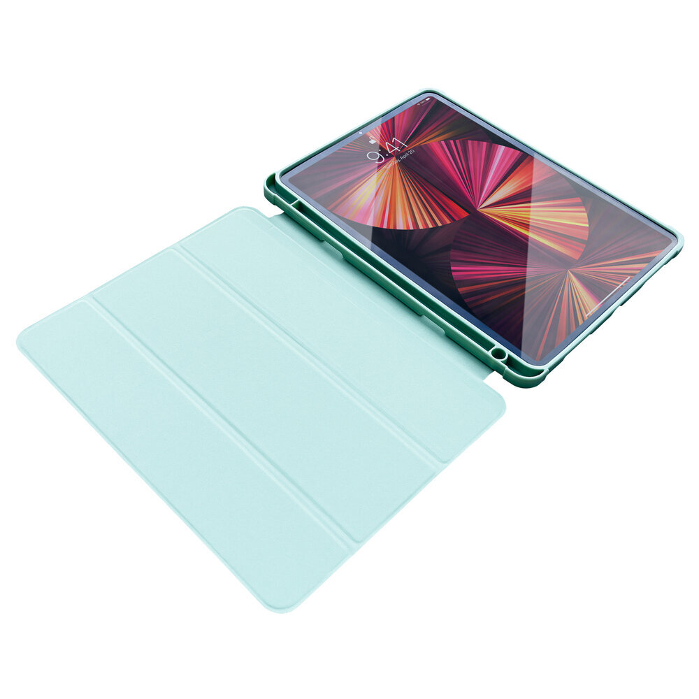 Stand Tablet iPad mini 5 hind ja info | Tahvelarvuti kaaned ja kotid | kaup24.ee