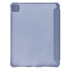 Stand Tablet iPad mini 5 цена и информация | Чехлы для планшетов и электронных книг | kaup24.ee