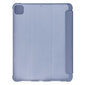 Stand Tablet iPad mini 5 цена и информация | Tahvelarvuti kaaned ja kotid | kaup24.ee