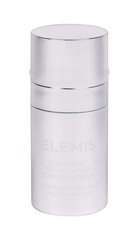 Näoseerum Elemis Ultra Smart Pro-Collagen Complex, 30 ml цена и информация | Сыворотки для лица, масла | kaup24.ee