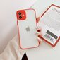 Milky Case Xiaomi Redmi 9 hind ja info | Telefoni kaaned, ümbrised | kaup24.ee