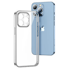 Joyroom Star Shield Case iPhone 13 Pro Max hind ja info | Telefoni kaaned, ümbrised | kaup24.ee