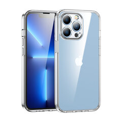 Joyroom Star Shield Case iPhone 13 Pro Max hind ja info | Telefoni kaaned, ümbrised | kaup24.ee