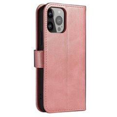 Magnet Case Xiaomi Redmi K40 Pro+ / K40 Pro / K40 / Poco F3 / Mi 11i hind ja info | Telefoni kaaned, ümbrised | kaup24.ee