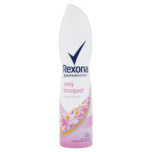 Rexona hind ja info | Deodorandid | kaup24.ee